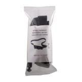 Tourniquet Black