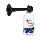Rechargeable Air Horn