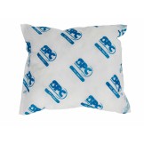 Spill Control Pillows Oil Only Pk 16