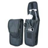 Paramedic Pouch Kit