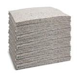 Re-Form Sorbent Pads