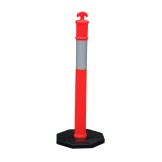 Value T-Top Bollard