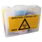 Infection Control Kit