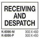Accident Prevention Tags - Inspected Ready To Use