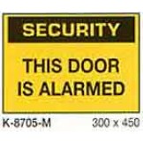 Accident Prevention Tags - Stop Do Not Operate