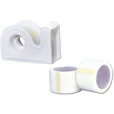 Adhesive Tape Paper