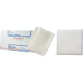 All Purpose Disposable Towels