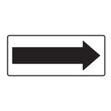 Arrow Right