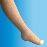 Coban Cohesive Bandage