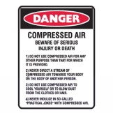 Compressed Air