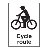 Cycle Route