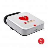 LIFEPAK® CR2 Defibrillators (USB)