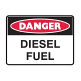 Diesel Fuel