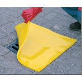 Silkstopper Drain Mat 610X610Mm