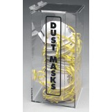 Dusk Mask Dispenser