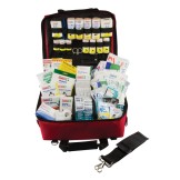 Electrical Contractors First Aid Kit 