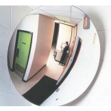 Economy Convex Safety Mirrors