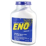 Eno 200g