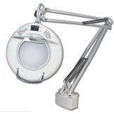 Examination Magnifying Lamp