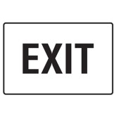 Exit