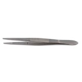 Fac Fine Forceps 12.5cm