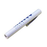 Fac Penlight Examination Torch