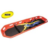 FAC Pro Basket Stretcher