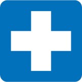 First Aid Symbol