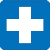 First Aid Symbol