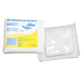 Gauze Pieces Sterile