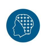 Hair Net Pictos