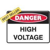 High Voltage