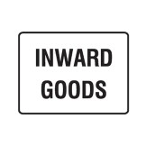 Inward Goods