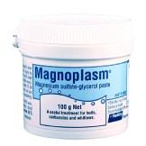 Magnoplasm 100g