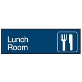 Lunch Rooms