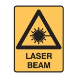 Laser Beam