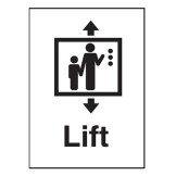 Lift