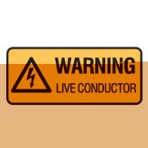 Live Conductor