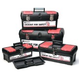 Lockout Medium ToolBox