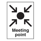 Meeting Point