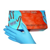Nitrile Powder Free Glove