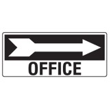 Office - Right
