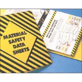 Outdoor Safety Data Sheet Centre