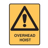 Overhead Hoist