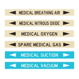 Medical Gases