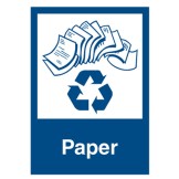 Paper