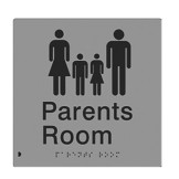 Parents Room