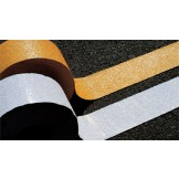 Pavement Marking Tape