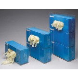 Plastic Glove Dispensers