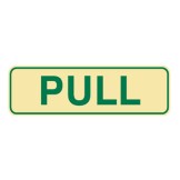 Pull